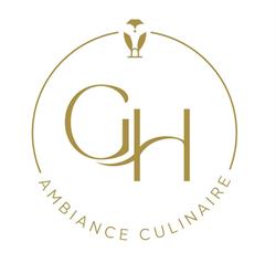 Grange Aux Hiboux