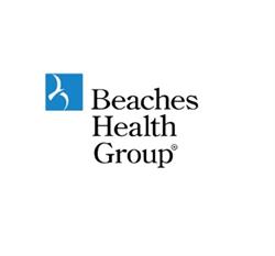 Beaches Health Group