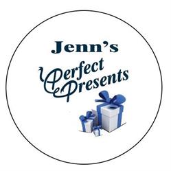 Jenn S Perfect Presents