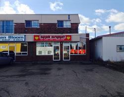 Diamond Cafe Restaurant