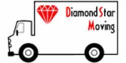 Diamond Star Moving