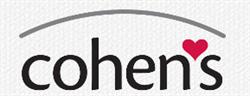 Cohens Home Furnishings Ltd