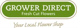 Grower Direct NWT