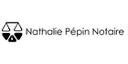 Pepin Nathalie