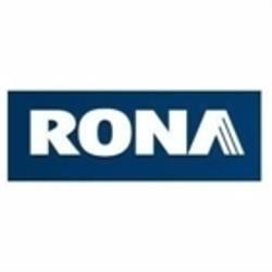 RONA Quincaillerie Saint-Camille-de-Lellis
