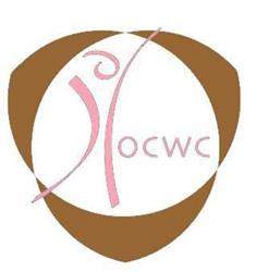 Oliver Chiropractic Wellness Clinic