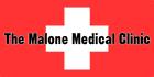 The Malone Medical Clinic