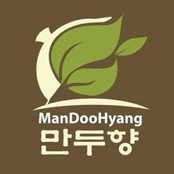 Man Doo Hyang Inc.