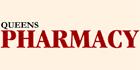 Queens Pharmacy Ltd