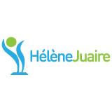 Juaire Hélène