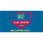 Classic Gym