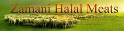 Manilla Halal Meats