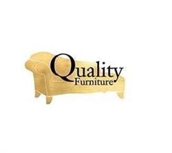 Quality Furniture
