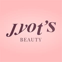 Jyots Beauty Salon
