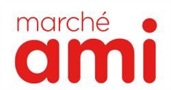 Marché Septem