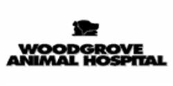 Woodgrove Animal Hospital