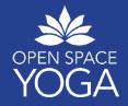 Open Space Yoga