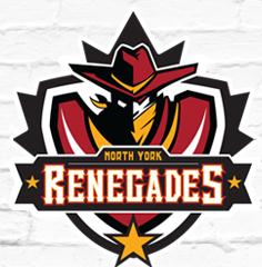 Renegades