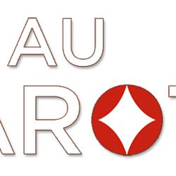 Restaurant La Tarot
