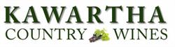Kawartha Country Wines