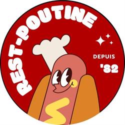 Rest-Poutine Inc