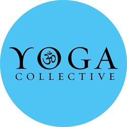 Yoga Collective The