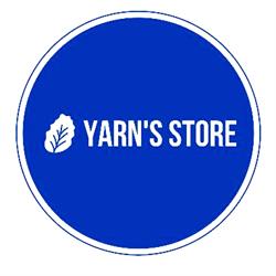Yarn's Store Ltd.