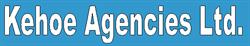 Kehoe Agencies