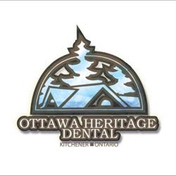 Ottawa Heritage Dental