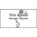 Ratelle Yves Horloger Bijoutier