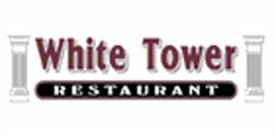 White Tower Restaurant
