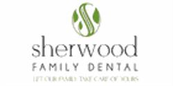 Sherwood Family Dental Clinic