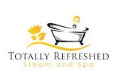 Totally Refreshed Steam And Spa