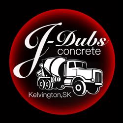 Kelvington Concrete