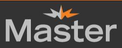 Master Services