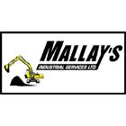 Mallay's Industrial Services