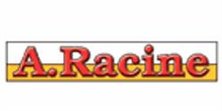 Garage Racine A & Fils