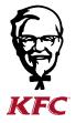 Kentucky Fried Chicken