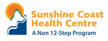Sunshine Coast Treatment Services