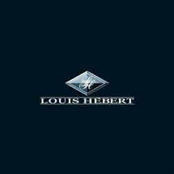 Restaurant Louis-Hebert