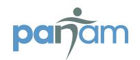 Pan Am Clinic