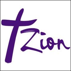 ZION Lutheran Church