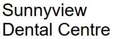 Sunnyview Dental Centre