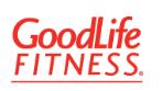 Fitness Institute Clinic For Sports Medicine