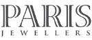 Paris Jewellers