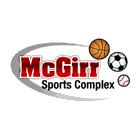 McGirr Sports Fields