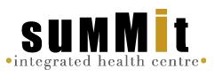 Summit Integrated Health Centre