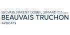 Sylvain Parent Simard Gobeil
