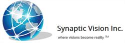Synaptic Vision Inc.