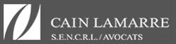 Cain Lamarre Casgrain Wells Senc